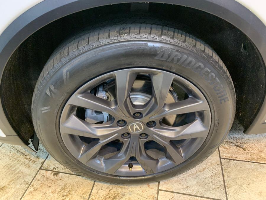 2023 Acura MDX SH-AWD w/A-Spec Package, available for sale in Hillside, New Jersey | Euro Lux Auto. Hillside, New Jersey 2023 Acura MDX SH-AWD w/A-Spec Package, available for sale in Hillside, New Jersey | Euro Lux Auto. Hillside, New Jersey