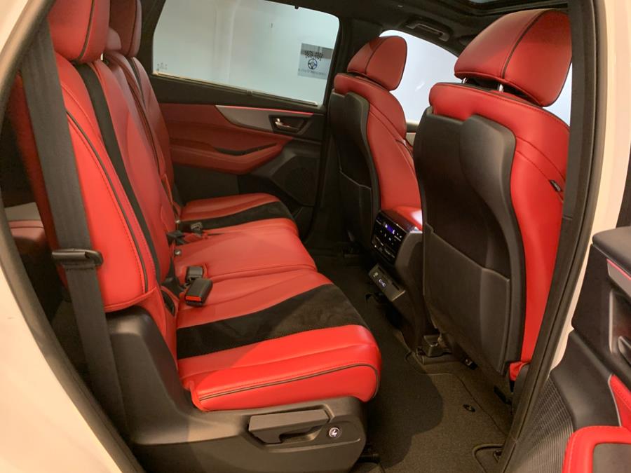 2023 Acura MDX SH-AWD w/A-Spec Package, available for sale in Hillside, New Jersey | Euro Lux Auto. Hillside, New Jersey 2023 Acura MDX SH-AWD w/A-Spec Package, available for sale in Hillside, New Jersey | Euro Lux Auto. Hillside, New Jersey