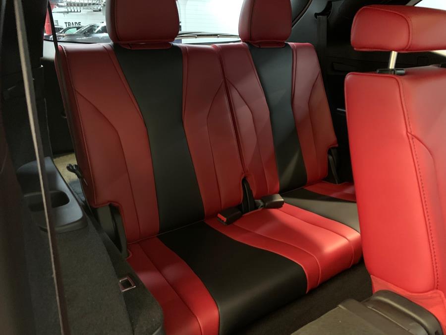 2023 Acura MDX SH-AWD w/A-Spec Package, available for sale in Hillside, New Jersey | Euro Lux Auto. Hillside, New Jersey 2023 Acura MDX SH-AWD w/A-Spec Package, available for sale in Hillside, New Jersey | Euro Lux Auto. Hillside, New Jersey
