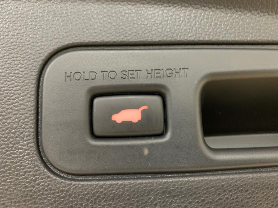 2023 Acura MDX SH-AWD w/A-Spec Package, available for sale in Hillside, New Jersey | Euro Lux Auto. Hillside, New Jersey 2023 Acura MDX SH-AWD w/A-Spec Package, available for sale in Hillside, New Jersey | Euro Lux Auto. Hillside, New Jersey