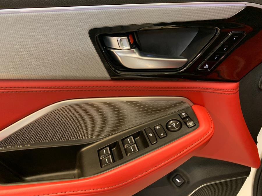 2023 Acura MDX SH-AWD w/A-Spec Package, available for sale in Hillside, New Jersey | Euro Lux Auto. Hillside, New Jersey 2023 Acura MDX SH-AWD w/A-Spec Package, available for sale in Hillside, New Jersey | Euro Lux Auto. Hillside, New Jersey
