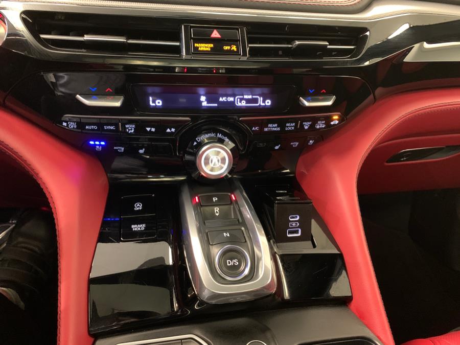 2023 Acura MDX SH-AWD w/A-Spec Package, available for sale in Hillside, New Jersey | Euro Lux Auto. Hillside, New Jersey 2023 Acura MDX SH-AWD w/A-Spec Package, available for sale in Hillside, New Jersey | Euro Lux Auto. Hillside, New Jersey