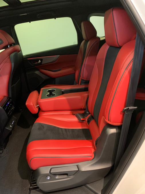 2023 Acura MDX SH-AWD w/A-Spec Package, available for sale in Hillside, New Jersey | Euro Lux Auto. Hillside, New Jersey 2023 Acura MDX SH-AWD w/A-Spec Package, available for sale in Hillside, New Jersey | Euro Lux Auto. Hillside, New Jersey