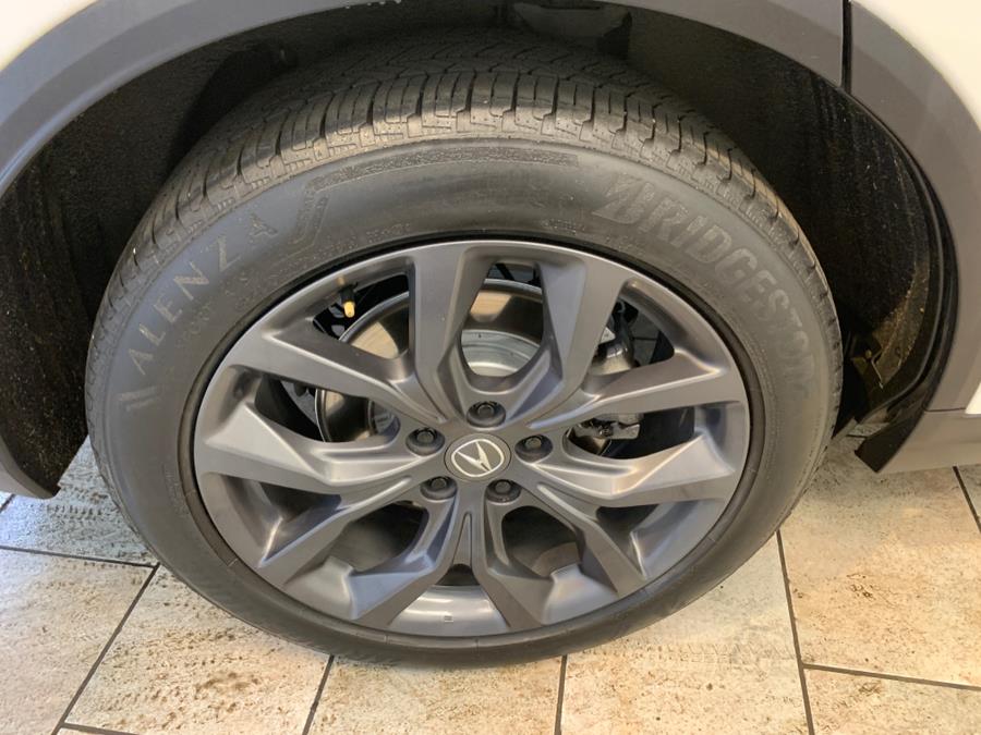 2023 Acura MDX SH-AWD w/A-Spec Package, available for sale in Hillside, New Jersey | Euro Lux Auto. Hillside, New Jersey 2023 Acura MDX SH-AWD w/A-Spec Package, available for sale in Hillside, New Jersey | Euro Lux Auto. Hillside, New Jersey