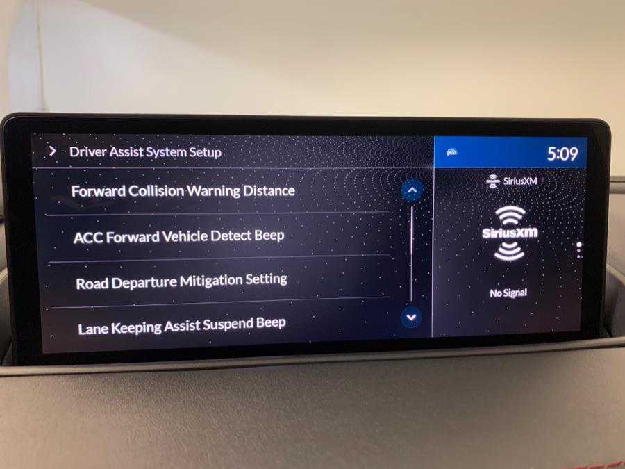 2023 Acura MDX SH-AWD w/A-Spec Package, available for sale in Hillside, New Jersey | Euro Lux Auto. Hillside, New Jersey 2023 Acura MDX SH-AWD w/A-Spec Package, available for sale in Hillside, New Jersey | Euro Lux Auto. Hillside, New Jersey
