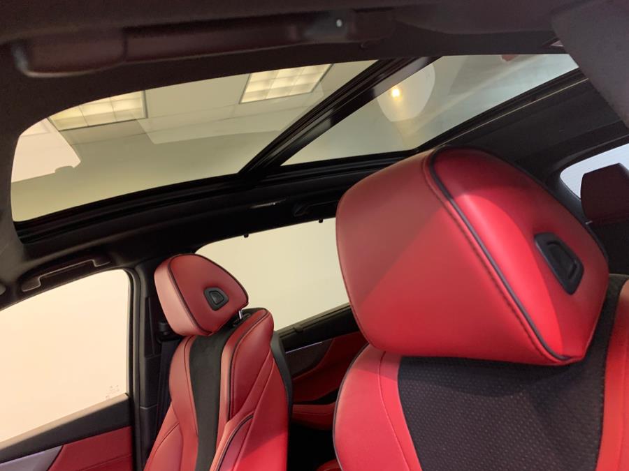 2023 Acura MDX SH-AWD w/A-Spec Package, available for sale in Hillside, New Jersey | Euro Lux Auto. Hillside, New Jersey 2023 Acura MDX SH-AWD w/A-Spec Package, available for sale in Hillside, New Jersey | Euro Lux Auto. Hillside, New Jersey