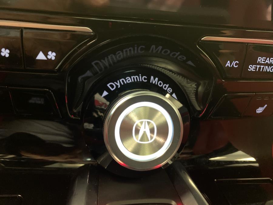 2023 Acura MDX SH-AWD w/A-Spec Package, available for sale in Hillside, New Jersey | Euro Lux Auto. Hillside, New Jersey 2023 Acura MDX SH-AWD w/A-Spec Package, available for sale in Hillside, New Jersey | Euro Lux Auto. Hillside, New Jersey