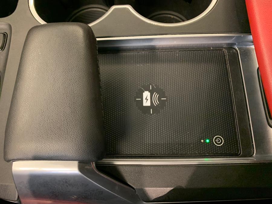 2023 Acura MDX SH-AWD w/A-Spec Package, available for sale in Hillside, New Jersey | Euro Lux Auto. Hillside, New Jersey 2023 Acura MDX SH-AWD w/A-Spec Package, available for sale in Hillside, New Jersey | Euro Lux Auto. Hillside, New Jersey