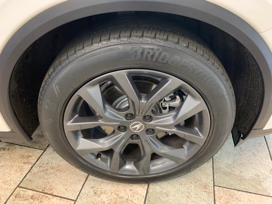 2023 Acura MDX SH-AWD w/A-Spec Package, available for sale in Hillside, New Jersey | Euro Lux Auto. Hillside, New Jersey 2023 Acura MDX SH-AWD w/A-Spec Package, available for sale in Hillside, New Jersey | Euro Lux Auto. Hillside, New Jersey