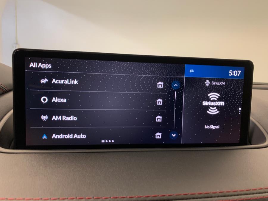 2023 Acura MDX SH-AWD w/A-Spec Package, available for sale in Hillside, New Jersey | Euro Lux Auto. Hillside, New Jersey 2023 Acura MDX SH-AWD w/A-Spec Package, available for sale in Hillside, New Jersey | Euro Lux Auto. Hillside, New Jersey