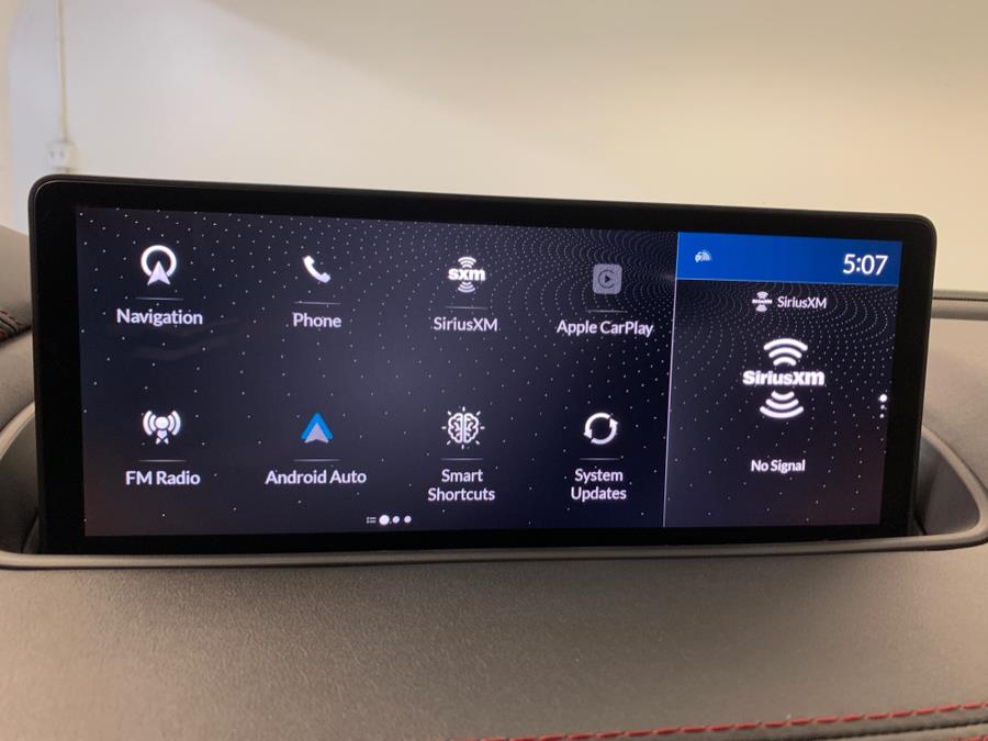 2023 Acura MDX SH-AWD w/A-Spec Package, available for sale in Hillside, New Jersey | Euro Lux Auto. Hillside, New Jersey 2023 Acura MDX SH-AWD w/A-Spec Package, available for sale in Hillside, New Jersey | Euro Lux Auto. Hillside, New Jersey