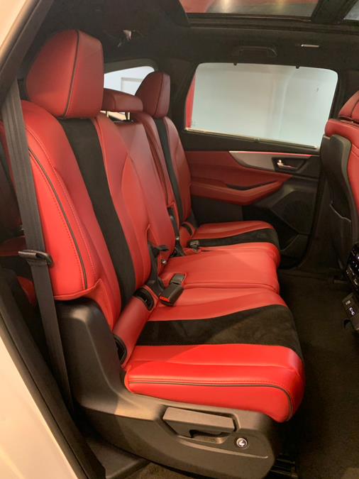 2023 Acura MDX SH-AWD w/A-Spec Package, available for sale in Hillside, New Jersey | Euro Lux Auto. Hillside, New Jersey 2023 Acura MDX SH-AWD w/A-Spec Package, available for sale in Hillside, New Jersey | Euro Lux Auto. Hillside, New Jersey