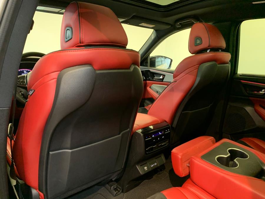2023 Acura MDX SH-AWD w/A-Spec Package, available for sale in Hillside, New Jersey | Euro Lux Auto. Hillside, New Jersey 2023 Acura MDX SH-AWD w/A-Spec Package, available for sale in Hillside, New Jersey | Euro Lux Auto. Hillside, New Jersey