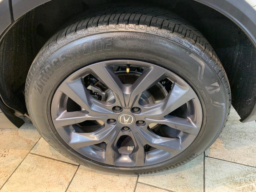 2023 Acura MDX SH-AWD w/A-Spec Package, available for sale in Hillside, New Jersey | Euro Lux Auto. Hillside, New Jersey 2023 Acura MDX SH-AWD w/A-Spec Package, available for sale in Hillside, New Jersey | Euro Lux Auto. Hillside, New Jersey