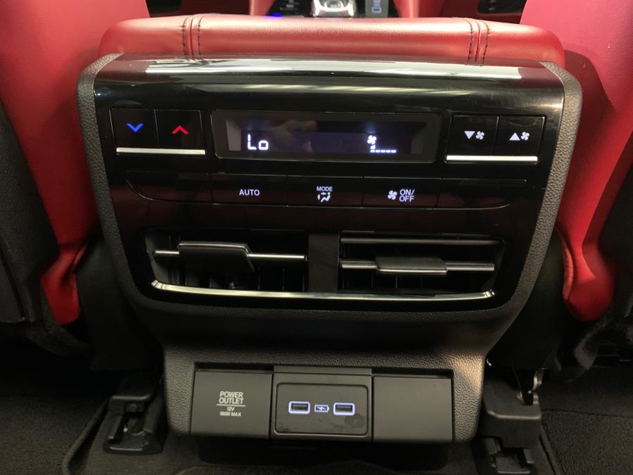 2023 Acura MDX SH-AWD w/A-Spec Package, available for sale in Hillside, New Jersey | Euro Lux Auto. Hillside, New Jersey 2023 Acura MDX SH-AWD w/A-Spec Package, available for sale in Hillside, New Jersey | Euro Lux Auto. Hillside, New Jersey