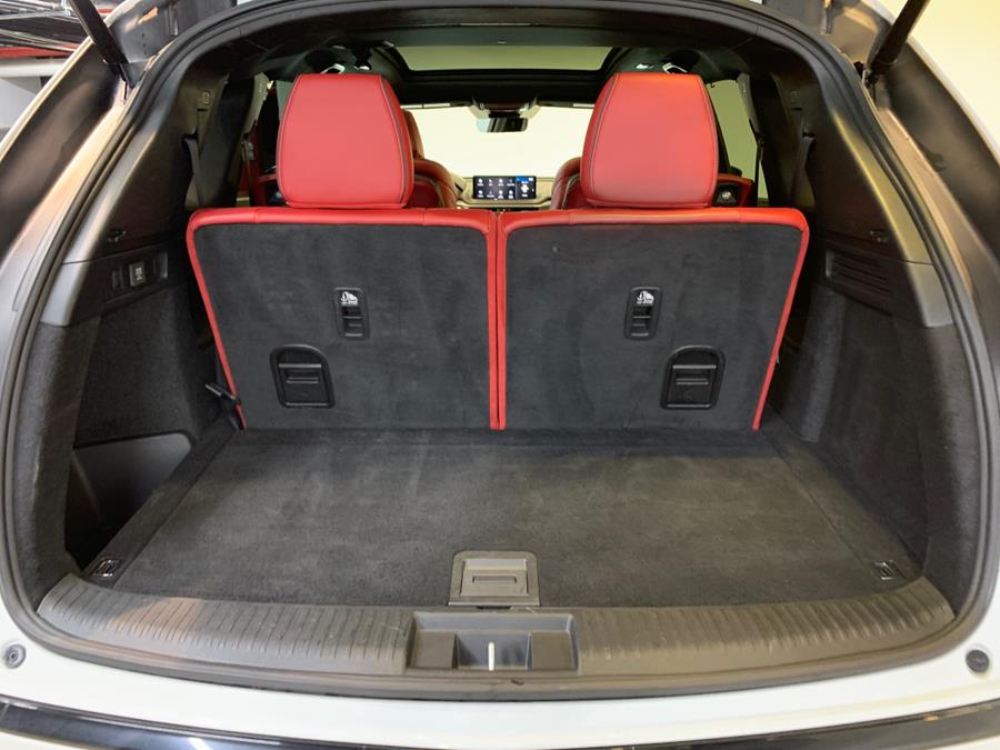 2023 Acura MDX SH-AWD w/A-Spec Package, available for sale in Hillside, New Jersey | Euro Lux Auto. Hillside, New Jersey 2023 Acura MDX SH-AWD w/A-Spec Package, available for sale in Hillside, New Jersey | Euro Lux Auto. Hillside, New Jersey