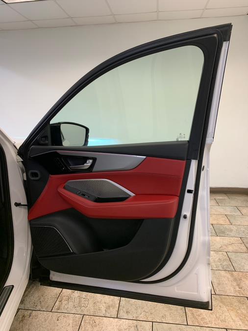2023 Acura MDX SH-AWD w/A-Spec Package, available for sale in Hillside, New Jersey | Euro Lux Auto. Hillside, New Jersey 2023 Acura MDX SH-AWD w/A-Spec Package, available for sale in Hillside, New Jersey | Euro Lux Auto. Hillside, New Jersey