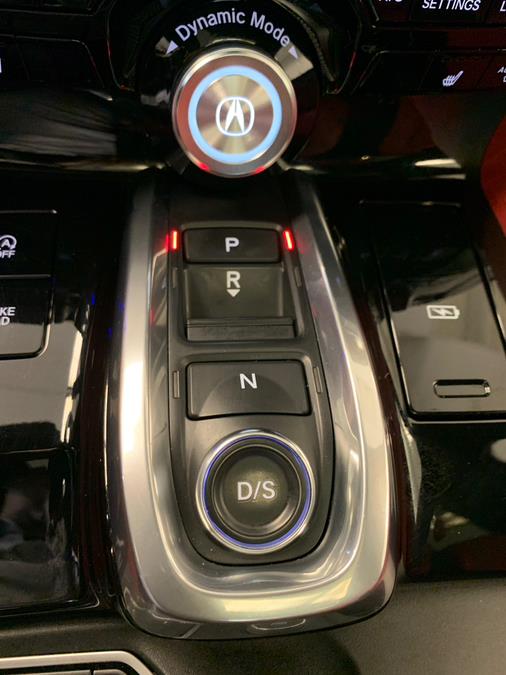 2023 Acura MDX SH-AWD w/A-Spec Package, available for sale in Hillside, New Jersey | Euro Lux Auto. Hillside, New Jersey 2023 Acura MDX SH-AWD w/A-Spec Package, available for sale in Hillside, New Jersey | Euro Lux Auto. Hillside, New Jersey