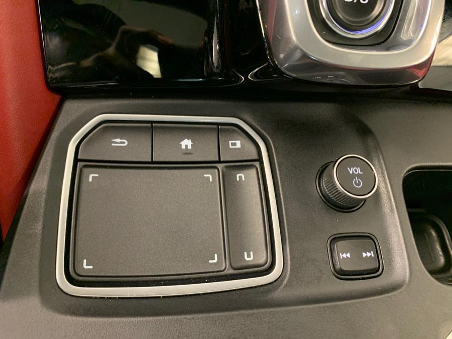 2023 Acura MDX SH-AWD w/A-Spec Package, available for sale in Hillside, New Jersey | Euro Lux Auto. Hillside, New Jersey 2023 Acura MDX SH-AWD w/A-Spec Package, available for sale in Hillside, New Jersey | Euro Lux Auto. Hillside, New Jersey