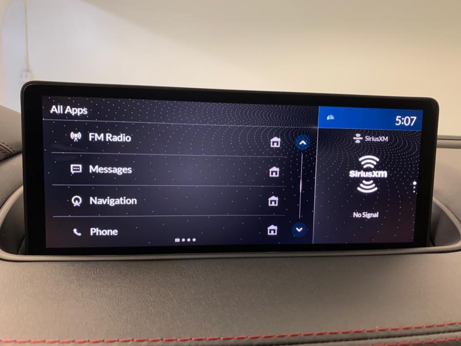 2023 Acura MDX SH-AWD w/A-Spec Package, available for sale in Hillside, New Jersey | Euro Lux Auto. Hillside, New Jersey 2023 Acura MDX SH-AWD w/A-Spec Package, available for sale in Hillside, New Jersey | Euro Lux Auto. Hillside, New Jersey