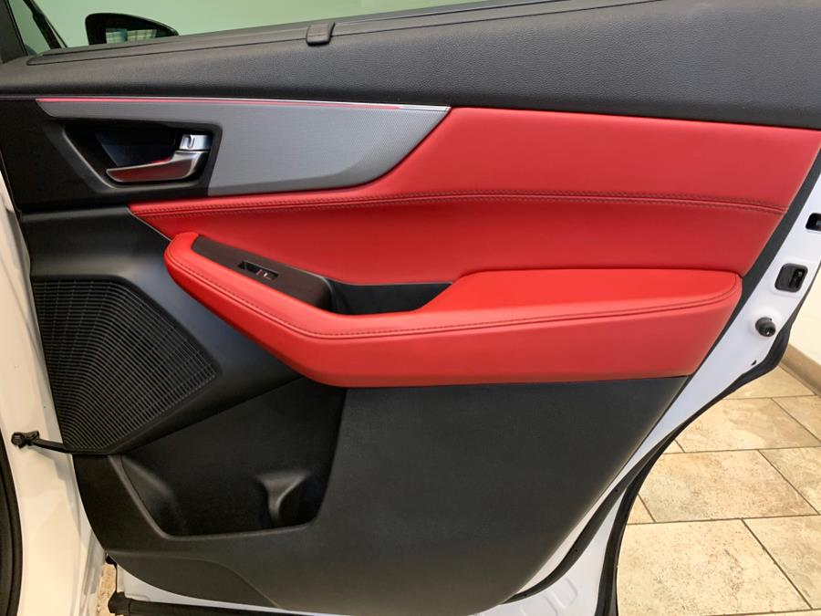 2023 Acura MDX SH-AWD w/A-Spec Package, available for sale in Hillside, New Jersey | Euro Lux Auto. Hillside, New Jersey 2023 Acura MDX SH-AWD w/A-Spec Package, available for sale in Hillside, New Jersey | Euro Lux Auto. Hillside, New Jersey