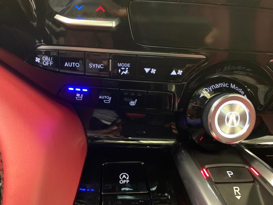 2023 Acura MDX SH-AWD w/A-Spec Package, available for sale in Hillside, New Jersey | Euro Lux Auto. Hillside, New Jersey 2023 Acura MDX SH-AWD w/A-Spec Package, available for sale in Hillside, New Jersey | Euro Lux Auto. Hillside, New Jersey