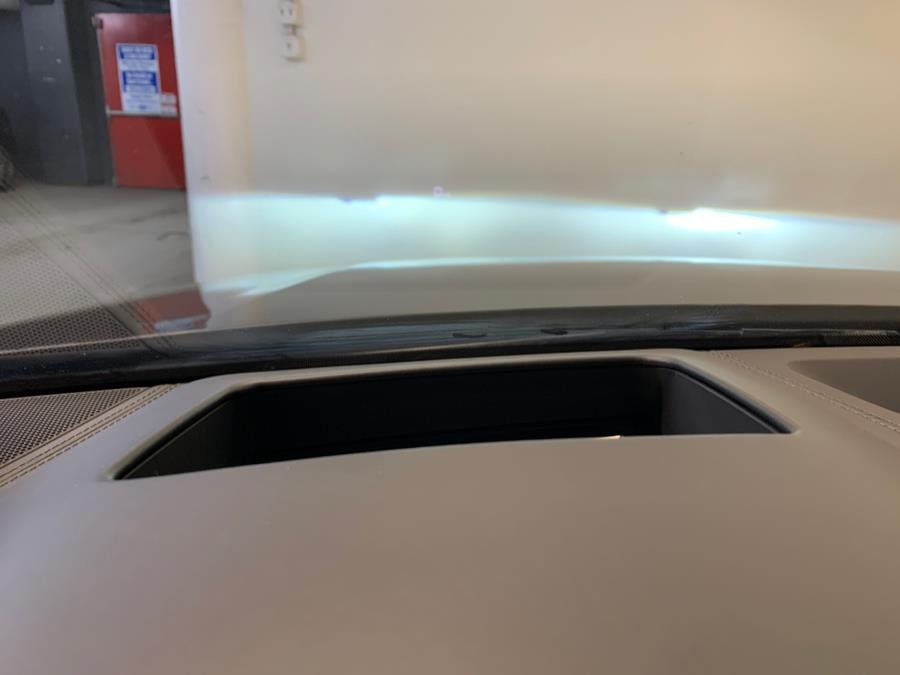 2020 Audi SQ7 Prestige 4.0 TFSI quattro, available for sale in Hillside, New Jersey | Euro Lux Auto. Hillside, New Jersey 2020 Audi SQ7 Prestige 4.0 TFSI quattro, available for sale in Hillside, New Jersey | Euro Lux Auto. Hillside, New Jersey