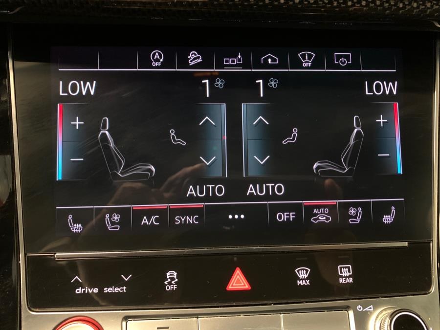 2020 Audi SQ7 Prestige 4.0 TFSI quattro, available for sale in Hillside, New Jersey | Euro Lux Auto. Hillside, New Jersey 2020 Audi SQ7 Prestige 4.0 TFSI quattro, available for sale in Hillside, New Jersey | Euro Lux Auto. Hillside, New Jersey