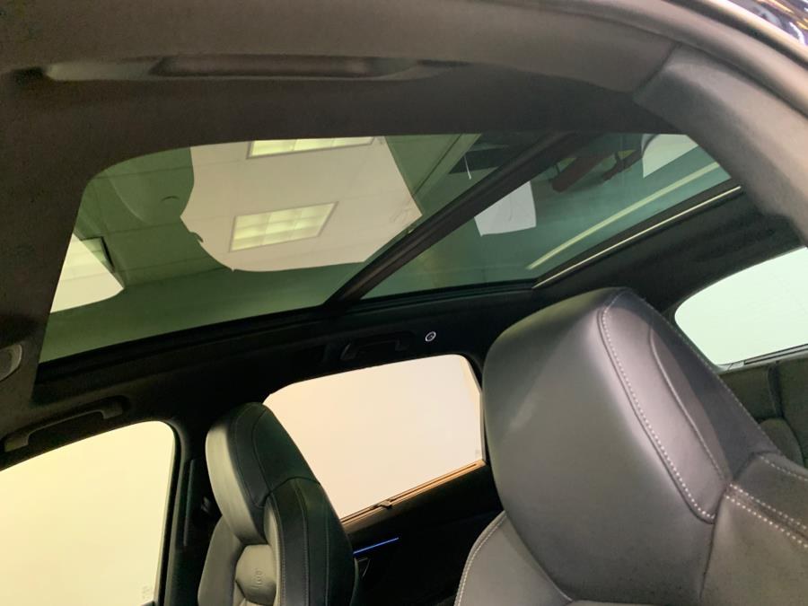 2020 Audi SQ7 Prestige 4.0 TFSI quattro, available for sale in Hillside, New Jersey | Euro Lux Auto. Hillside, New Jersey 2020 Audi SQ7 Prestige 4.0 TFSI quattro, available for sale in Hillside, New Jersey | Euro Lux Auto. Hillside, New Jersey