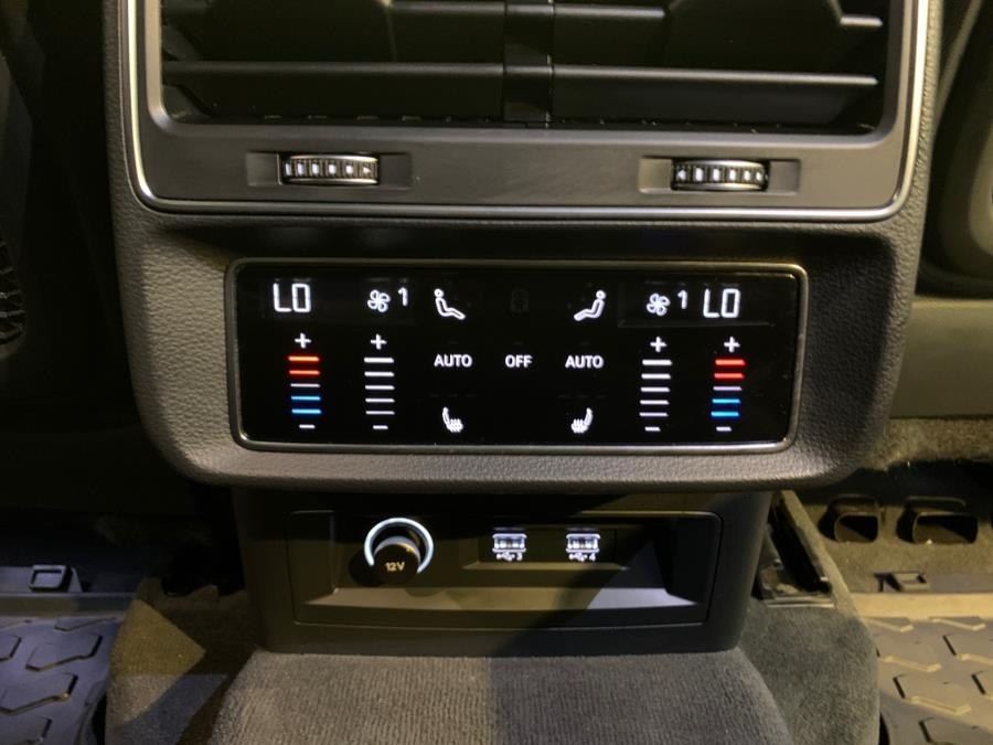 2020 Audi SQ7 Prestige 4.0 TFSI quattro, available for sale in Hillside, New Jersey | Euro Lux Auto. Hillside, New Jersey 2020 Audi SQ7 Prestige 4.0 TFSI quattro, available for sale in Hillside, New Jersey | Euro Lux Auto. Hillside, New Jersey
