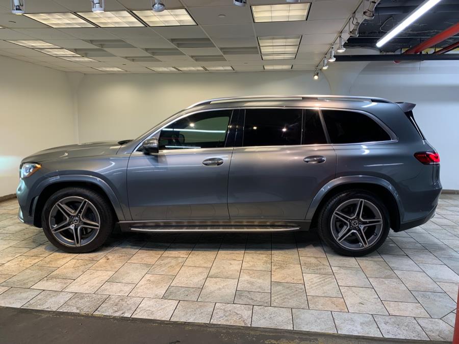 2020 Mercedes-Benz GLS GLS 580 4MATIC SUV, available for sale in Hillside, New Jersey | Euro Lux Auto. Hillside, New Jersey 2020 Mercedes-Benz GLS GLS 580 4MATIC SUV, available for sale in Hillside, New Jersey | Euro Lux Auto. Hillside, New Jersey