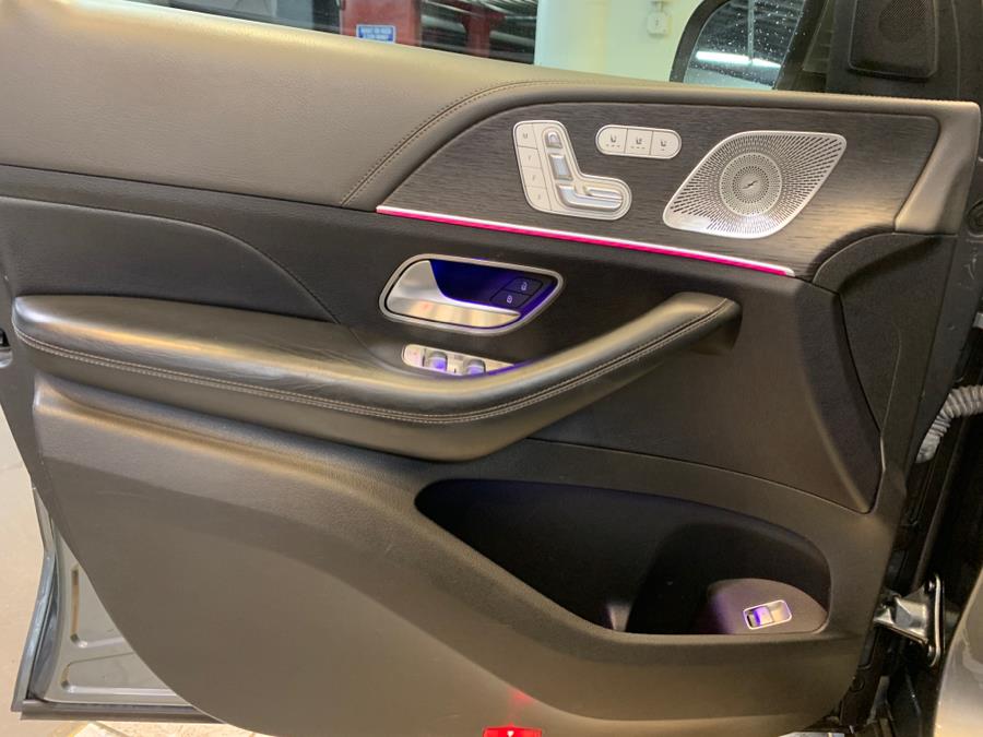 2020 Mercedes-Benz GLS GLS 580 4MATIC SUV, available for sale in Hillside, New Jersey | Euro Lux Auto. Hillside, New Jersey 2020 Mercedes-Benz GLS GLS 580 4MATIC SUV, available for sale in Hillside, New Jersey | Euro Lux Auto. Hillside, New Jersey