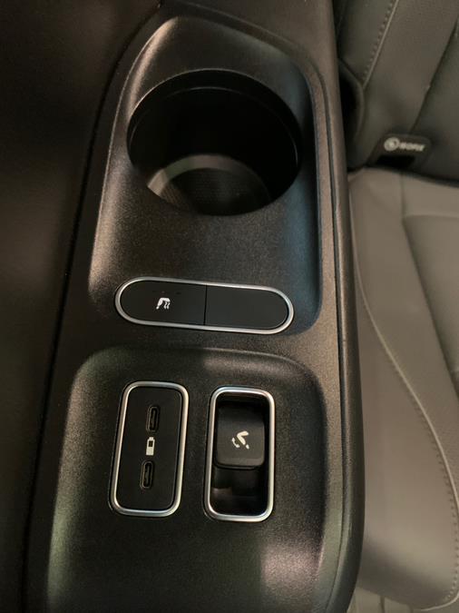 2020 Mercedes-Benz GLS GLS 580 4MATIC SUV, available for sale in Hillside, New Jersey | Euro Lux Auto. Hillside, New Jersey 2020 Mercedes-Benz GLS GLS 580 4MATIC SUV, available for sale in Hillside, New Jersey | Euro Lux Auto. Hillside, New Jersey