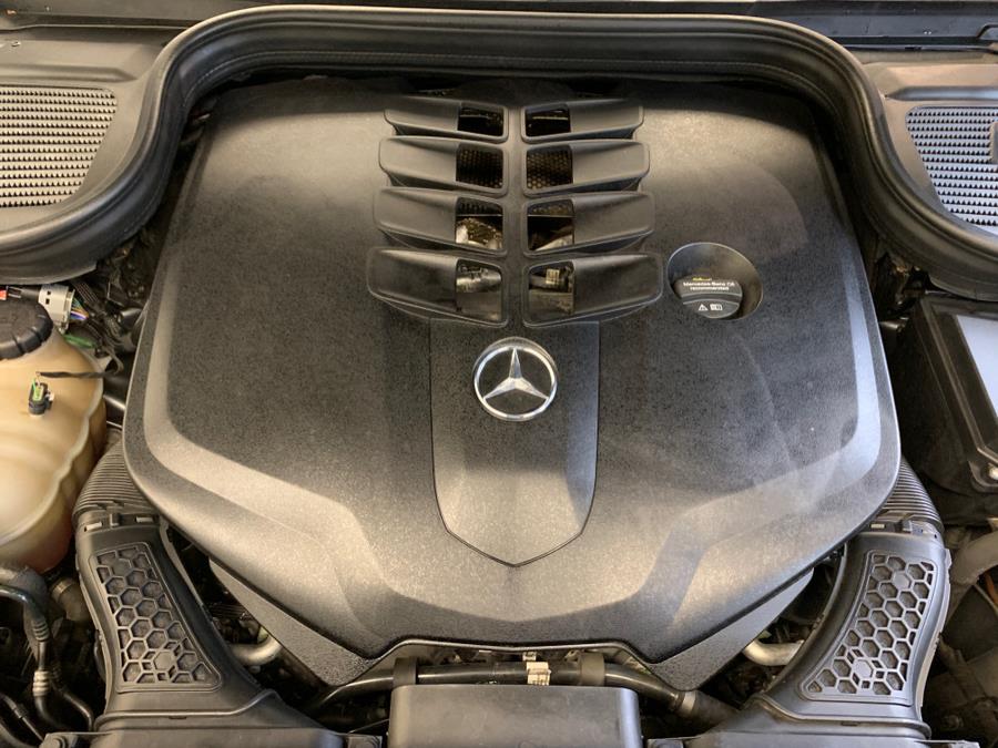 2020 Mercedes-Benz GLS GLS 580 4MATIC SUV, available for sale in Hillside, New Jersey | Euro Lux Auto. Hillside, New Jersey 2020 Mercedes-Benz GLS GLS 580 4MATIC SUV, available for sale in Hillside, New Jersey | Euro Lux Auto. Hillside, New Jersey
