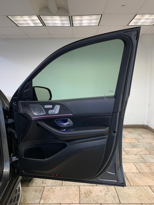 2020 Mercedes-Benz GLS GLS 580 4MATIC SUV, available for sale in Hillside, New Jersey | Euro Lux Auto. Hillside, New Jersey 2020 Mercedes-Benz GLS GLS 580 4MATIC SUV, available for sale in Hillside, New Jersey | Euro Lux Auto. Hillside, New Jersey