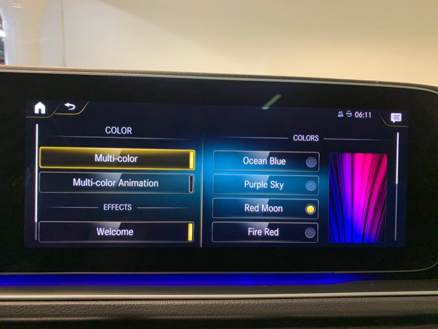 2020 Mercedes-Benz GLS GLS 580 4MATIC SUV, available for sale in Hillside, New Jersey | Euro Lux Auto. Hillside, New Jersey 2020 Mercedes-Benz GLS GLS 580 4MATIC SUV, available for sale in Hillside, New Jersey | Euro Lux Auto. Hillside, New Jersey