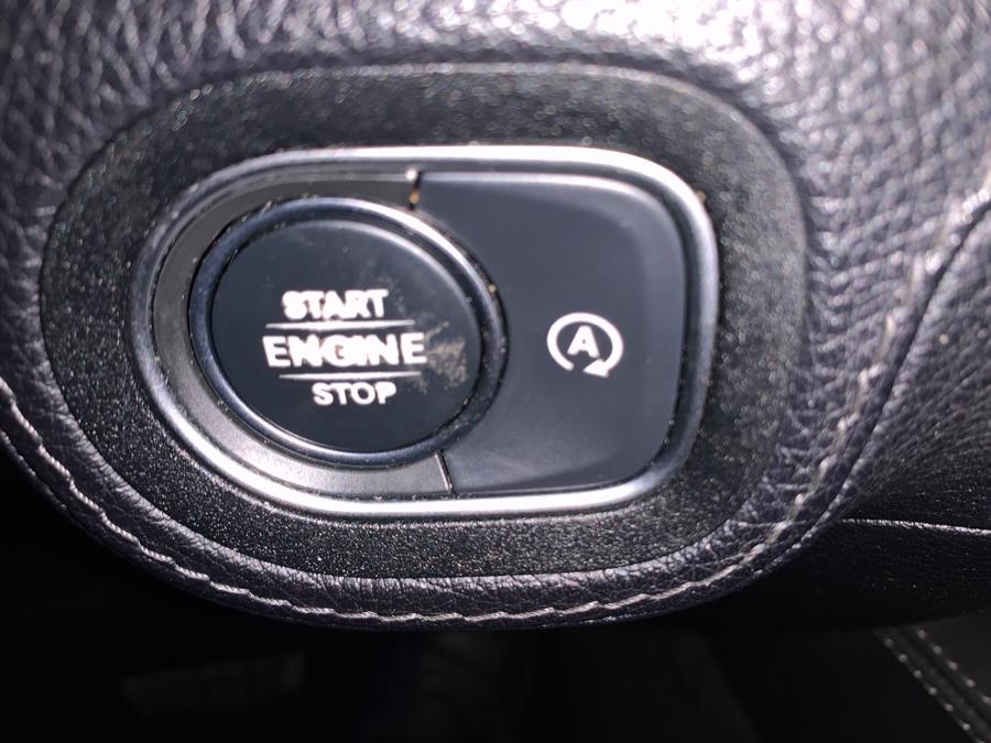 2020 Mercedes-Benz GLS GLS 580 4MATIC SUV, available for sale in Hillside, New Jersey | Euro Lux Auto. Hillside, New Jersey 2020 Mercedes-Benz GLS GLS 580 4MATIC SUV, available for sale in Hillside, New Jersey | Euro Lux Auto. Hillside, New Jersey