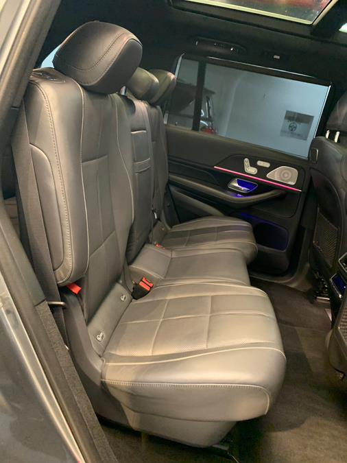 2020 Mercedes-Benz GLS GLS 580 4MATIC SUV, available for sale in Hillside, New Jersey | Euro Lux Auto. Hillside, New Jersey 2020 Mercedes-Benz GLS GLS 580 4MATIC SUV, available for sale in Hillside, New Jersey | Euro Lux Auto. Hillside, New Jersey