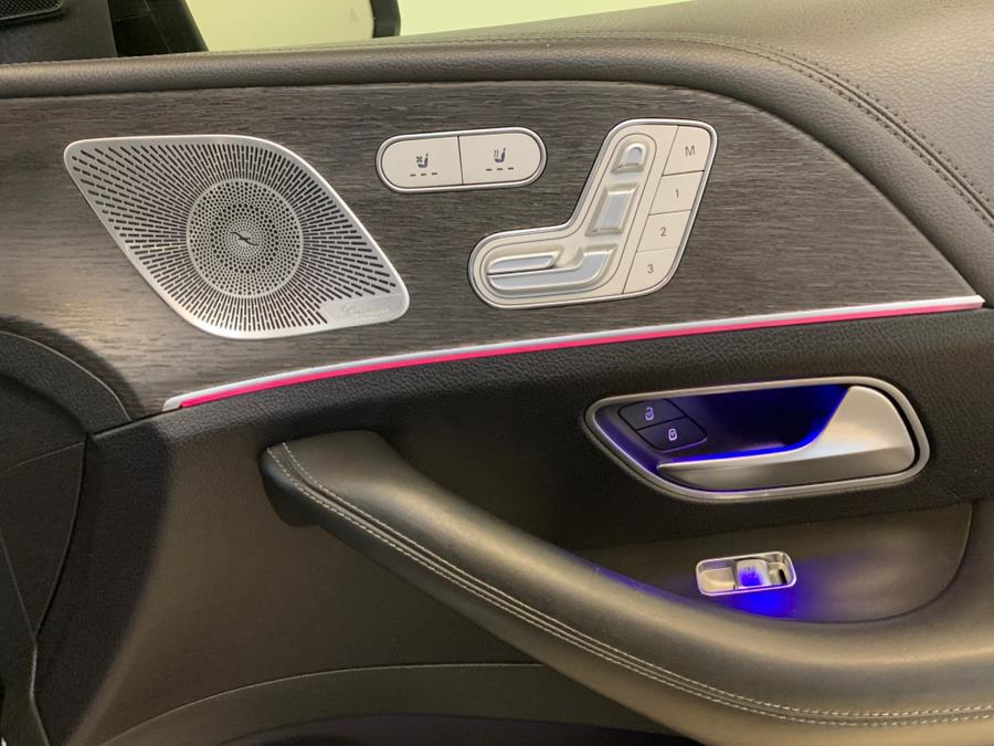 2020 Mercedes-Benz GLS GLS 580 4MATIC SUV, available for sale in Hillside, New Jersey | Euro Lux Auto. Hillside, New Jersey 2020 Mercedes-Benz GLS GLS 580 4MATIC SUV, available for sale in Hillside, New Jersey | Euro Lux Auto. Hillside, New Jersey