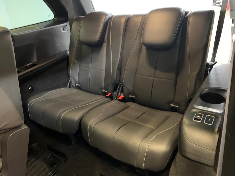 2020 Mercedes-Benz GLS GLS 580 4MATIC SUV, available for sale in Hillside, New Jersey | Euro Lux Auto. Hillside, New Jersey 2020 Mercedes-Benz GLS GLS 580 4MATIC SUV, available for sale in Hillside, New Jersey | Euro Lux Auto. Hillside, New Jersey