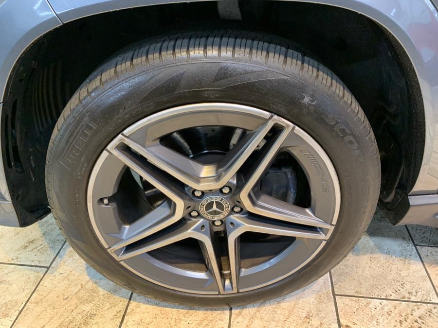 2020 Mercedes-Benz GLS GLS 580 4MATIC SUV, available for sale in Hillside, New Jersey | Euro Lux Auto. Hillside, New Jersey 2020 Mercedes-Benz GLS GLS 580 4MATIC SUV, available for sale in Hillside, New Jersey | Euro Lux Auto. Hillside, New Jersey