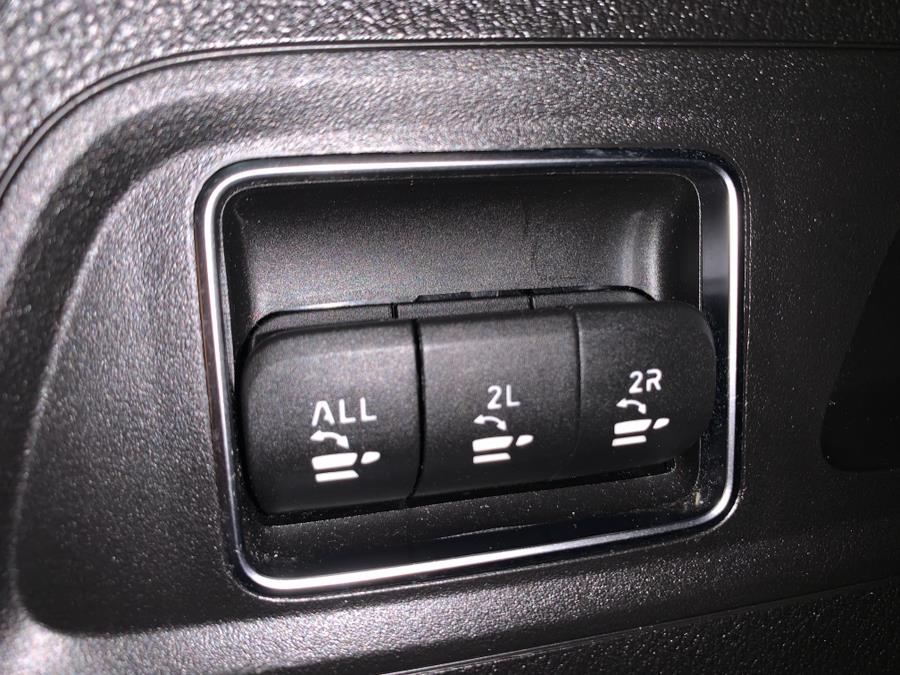 2020 Mercedes-Benz GLS GLS 580 4MATIC SUV, available for sale in Hillside, New Jersey | Euro Lux Auto. Hillside, New Jersey 2020 Mercedes-Benz GLS GLS 580 4MATIC SUV, available for sale in Hillside, New Jersey | Euro Lux Auto. Hillside, New Jersey