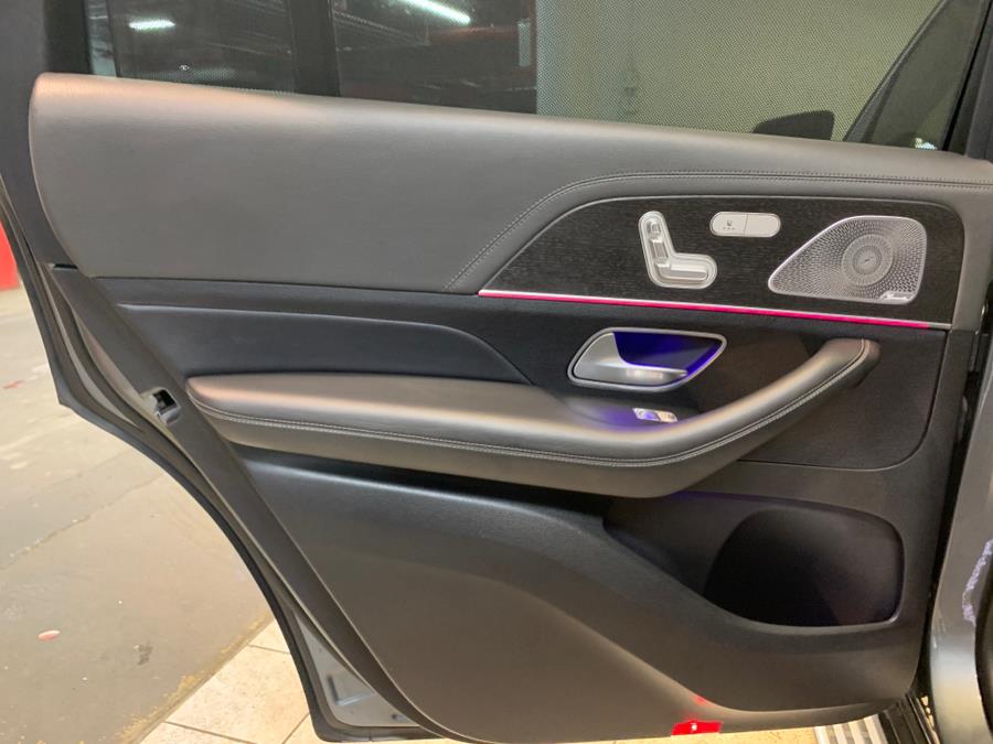 2020 Mercedes-Benz GLS GLS 580 4MATIC SUV, available for sale in Hillside, New Jersey | Euro Lux Auto. Hillside, New Jersey 2020 Mercedes-Benz GLS GLS 580 4MATIC SUV, available for sale in Hillside, New Jersey | Euro Lux Auto. Hillside, New Jersey