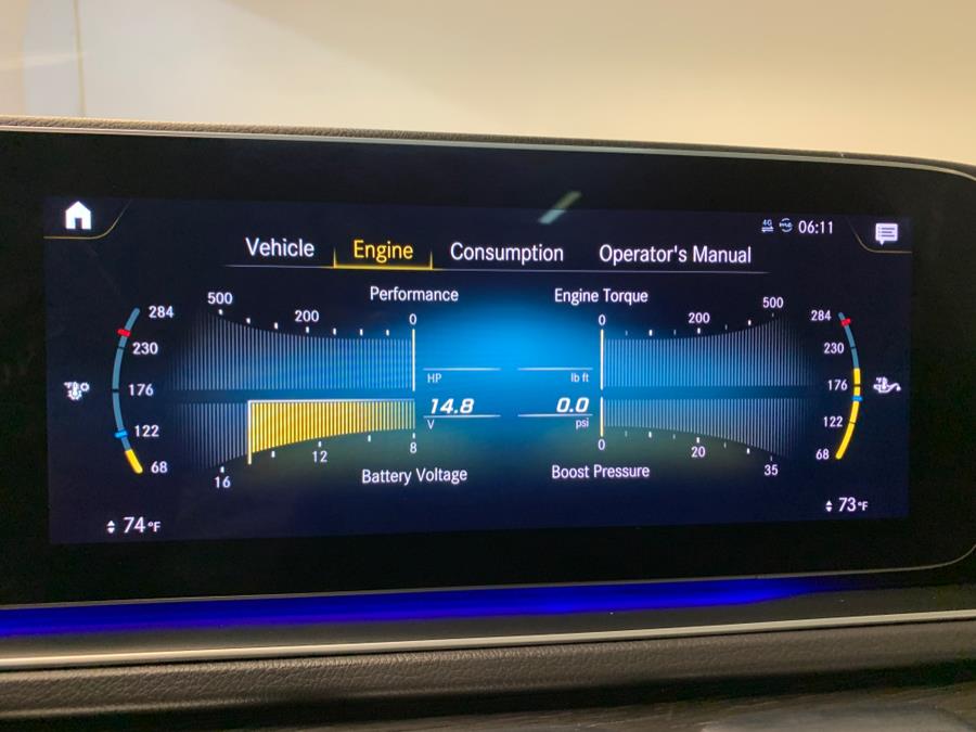 2020 Mercedes-Benz GLS GLS 580 4MATIC SUV, available for sale in Hillside, New Jersey | Euro Lux Auto. Hillside, New Jersey 2020 Mercedes-Benz GLS GLS 580 4MATIC SUV, available for sale in Hillside, New Jersey | Euro Lux Auto. Hillside, New Jersey