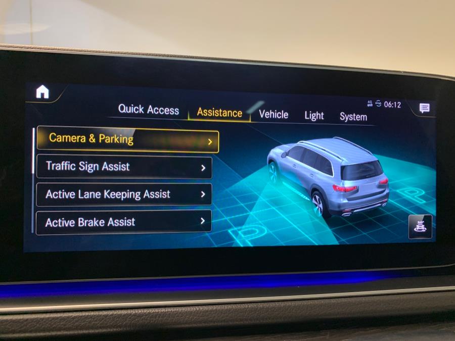 2020 Mercedes-Benz GLS GLS 580 4MATIC SUV, available for sale in Hillside, New Jersey | Euro Lux Auto. Hillside, New Jersey 2020 Mercedes-Benz GLS GLS 580 4MATIC SUV, available for sale in Hillside, New Jersey | Euro Lux Auto. Hillside, New Jersey