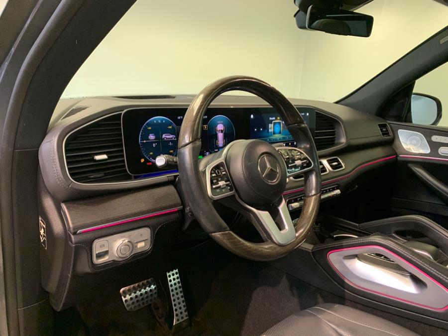 2020 Mercedes-Benz GLS GLS 580 4MATIC SUV, available for sale in Hillside, New Jersey | Euro Lux Auto. Hillside, New Jersey 2020 Mercedes-Benz GLS GLS 580 4MATIC SUV, available for sale in Hillside, New Jersey | Euro Lux Auto. Hillside, New Jersey