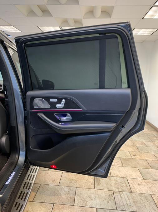 2020 Mercedes-Benz GLS GLS 580 4MATIC SUV, available for sale in Hillside, New Jersey | Euro Lux Auto. Hillside, New Jersey 2020 Mercedes-Benz GLS GLS 580 4MATIC SUV, available for sale in Hillside, New Jersey | Euro Lux Auto. Hillside, New Jersey