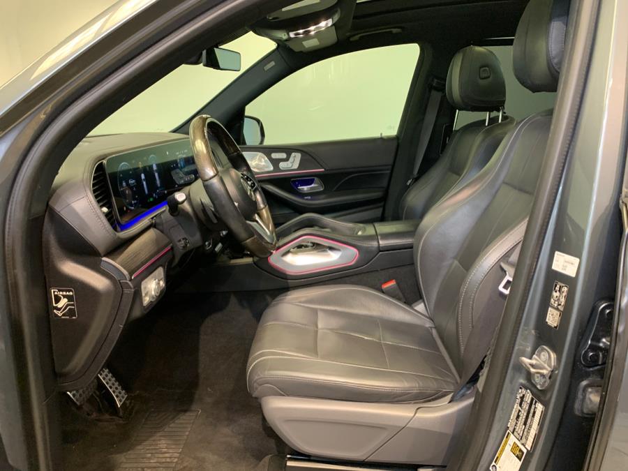 2020 Mercedes-Benz GLS GLS 580 4MATIC SUV, available for sale in Hillside, New Jersey | Euro Lux Auto. Hillside, New Jersey 2020 Mercedes-Benz GLS GLS 580 4MATIC SUV, available for sale in Hillside, New Jersey | Euro Lux Auto. Hillside, New Jersey