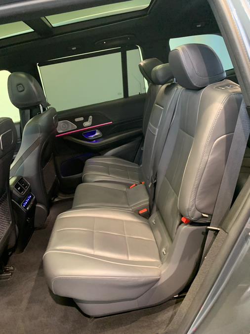 2020 Mercedes-Benz GLS GLS 580 4MATIC SUV, available for sale in Hillside, New Jersey | Euro Lux Auto. Hillside, New Jersey 2020 Mercedes-Benz GLS GLS 580 4MATIC SUV, available for sale in Hillside, New Jersey | Euro Lux Auto. Hillside, New Jersey