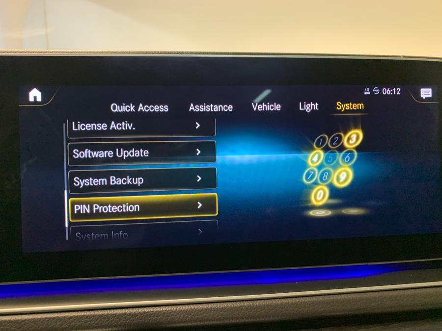 2020 Mercedes-Benz GLS GLS 580 4MATIC SUV, available for sale in Hillside, New Jersey | Euro Lux Auto. Hillside, New Jersey 2020 Mercedes-Benz GLS GLS 580 4MATIC SUV, available for sale in Hillside, New Jersey | Euro Lux Auto. Hillside, New Jersey